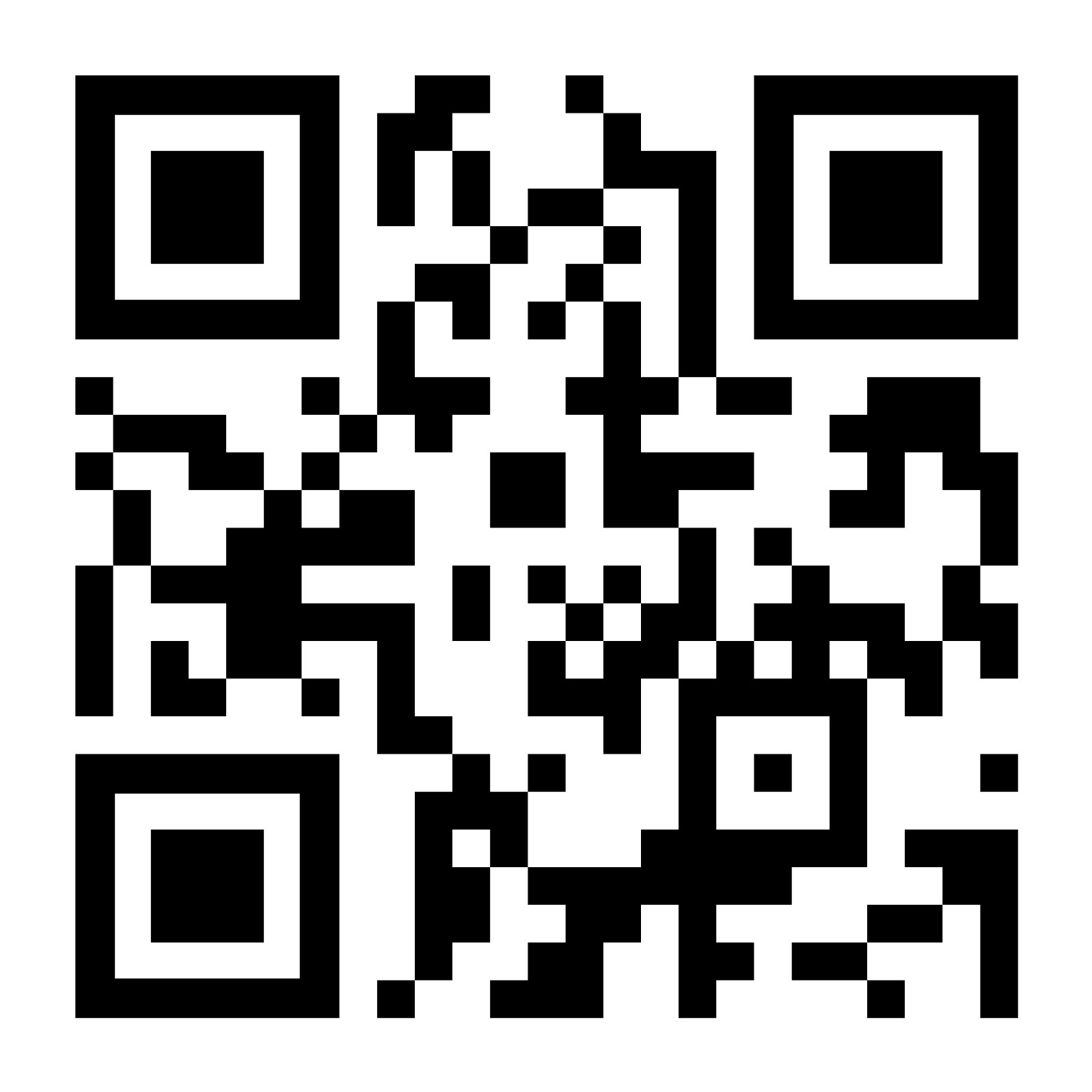 Scan to follow K-Education Services on X (Twitter)